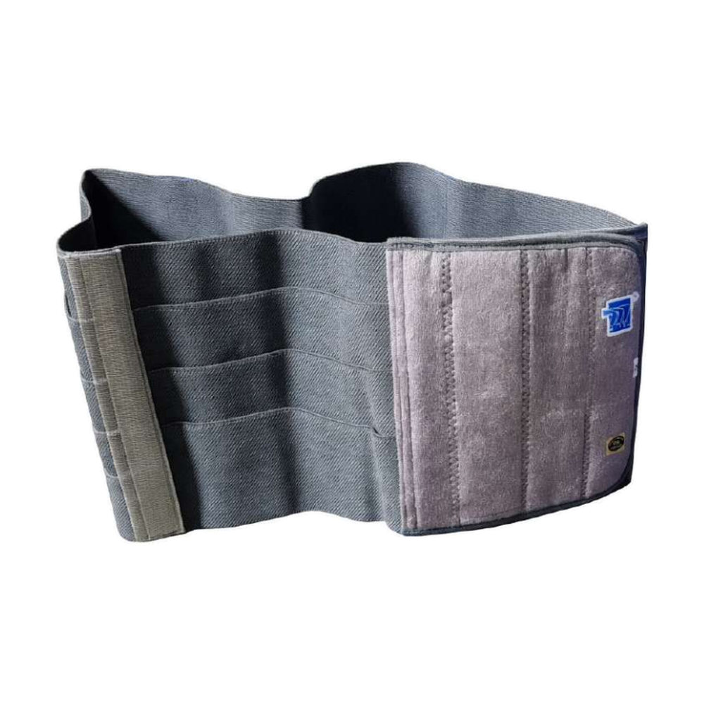 Mitsu Abdominal Belt