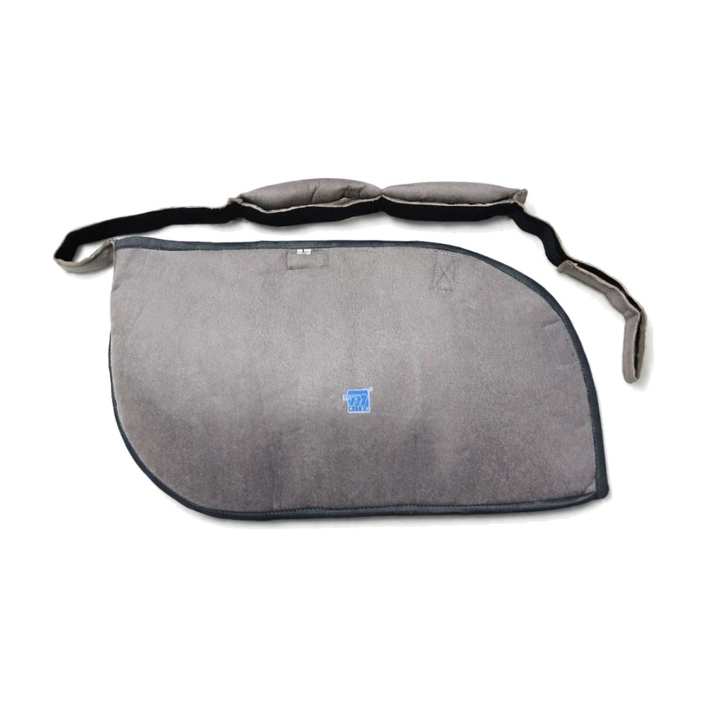 Mitsu Arm Pouch Sling