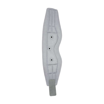 Cervical Collar - Soft with Support