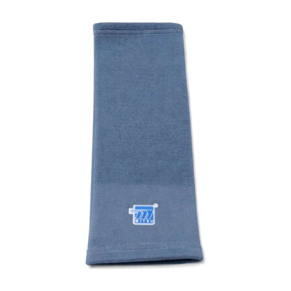 Elbow Support