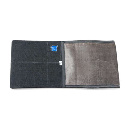 Rib Belt