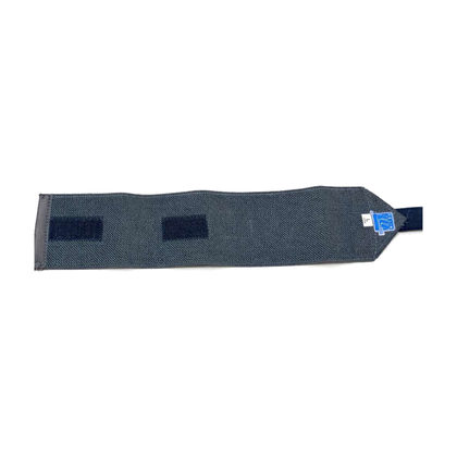 Wrist Binder - Double Lock