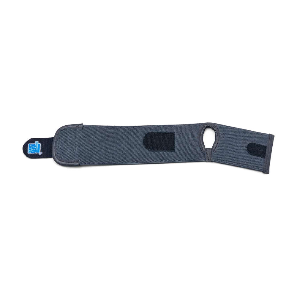 Mitsu Wrist Brace